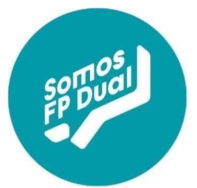 Somos FP Dual