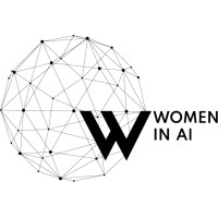 Women in AI Spain